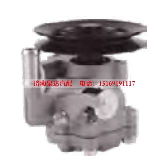 ZYB-0606R-870-2B，KS02000029，57110-22502,,济南泉达汽配有限公司