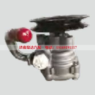 ZYB-0705R-870-4，57110-1C580,,济南泉达汽配有限公司