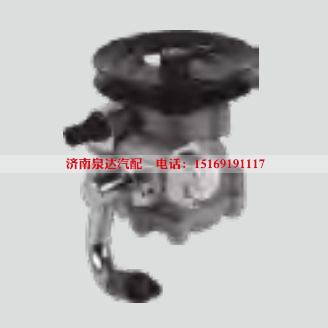 ZYB-0707R-870-5A，KS02000028，57100-1G000,,济南泉达汽配有限公司