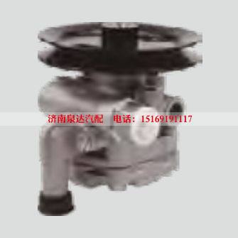 ZYB-0908R-2100，0K72A32600A，32600B,,济南泉达汽配有限公司
