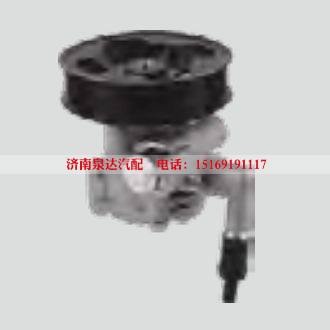 ZYB-0905R-2538，57100-4H000,,济南泉达汽配有限公司