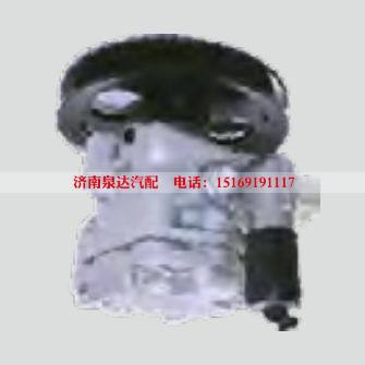 ZYB-0809R-2100-2，OK55232600D，0K55232600D，150386，15-0386,,济南泉达汽配有限公司