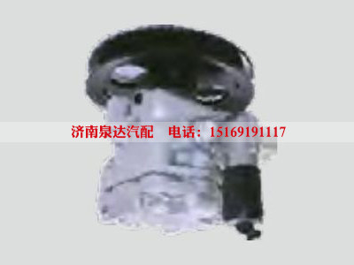 ZYB-0809R-2100-2，OK55232600D，0K55232600D，150386，15-0386,,济南泉达汽配有限公司