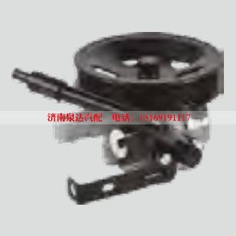 ZYB-0907R-2150-2，HPS10021-49017,,济南泉达汽配有限公司