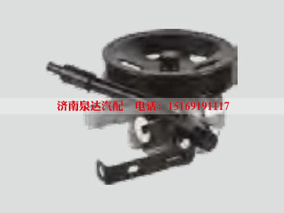 ZYB-0907R-2150-2，HPS10021-49017,,济南泉达汽配有限公司