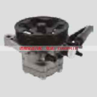 ZYB-1007R-2814，57100-2P350，57100-2P300,,济南泉达汽配有限公司
