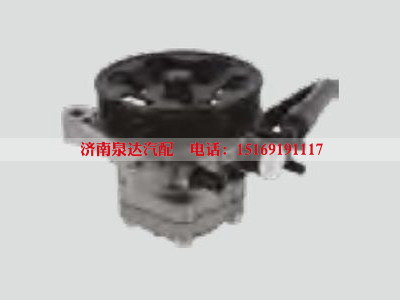 ZYB-1007R-2814，57100-2P350，57100-2P300,,济南泉达汽配有限公司