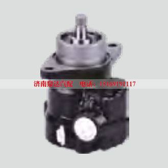ZYB-1518R-255B，FC900412,,济南泉达汽配有限公司