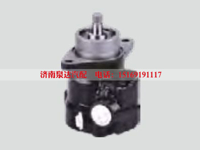 ZYB-1518R-255B，FC900412,,济南泉达汽配有限公司