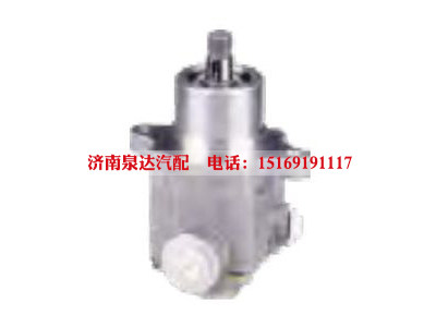 ZYB-16525R-334A，F8802040,,济南泉达汽配有限公司