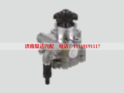 ZYB-0907R-337B,,济南泉达汽配有限公司