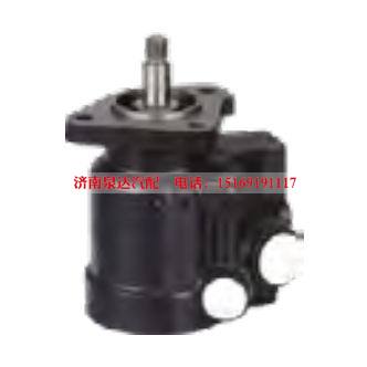 ZYB-0012L-405,,济南泉达汽配有限公司