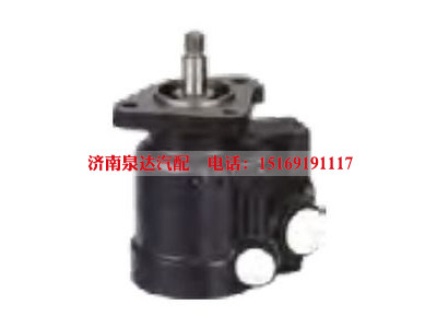 ZYB-0012L-405,,济南泉达汽配有限公司