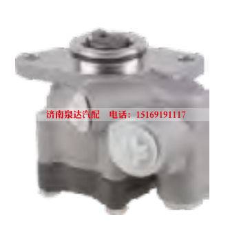 ZYB-1816L-93-6，288546600104,,济南泉达汽配有限公司