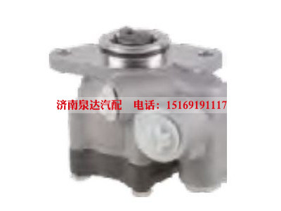 ZYB-1816L-93-6，288546600104,,济南泉达汽配有限公司
