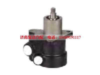ZYB-1009R-146,,济南泉达汽配有限公司