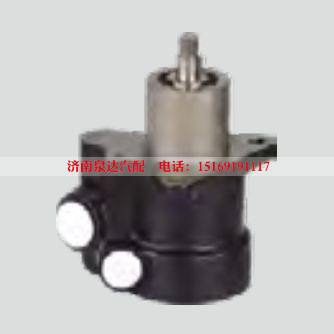 ZYB-1212R-146-1，277046000109,,济南泉达汽配有限公司