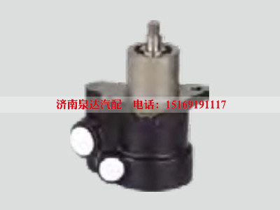 ZYB-1212R-146-1，277046000109,,济南泉达汽配有限公司