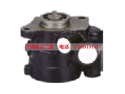ZYB-1212R-167-2,,济南泉达汽配有限公司