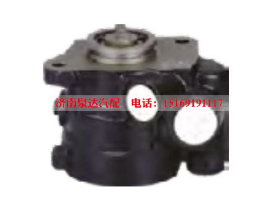 ZYB-1412R-167-2B,,济南泉达汽配有限公司
