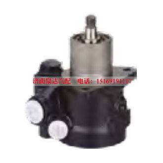 ZYB-1009R-195-2，7672955274，215346800104,,济南泉达汽配有限公司