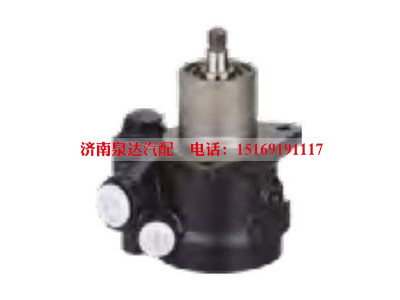 ZYB-1009R-195-2，7672955274，215346800104,,济南泉达汽配有限公司
