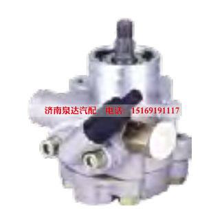 ZYB-0707R-337，281846600104,,济南泉达汽配有限公司