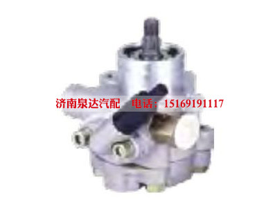 ZYB-0707R-337，281846600104,,济南泉达汽配有限公司