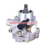 ZYB-0707R-337，281846600104 汽车动力转向油泵，液压泵，增压泵，叶片泵