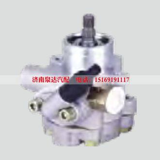 ZYB-0707R-337A，7690955412，281846600104,,济南泉达汽配有限公司