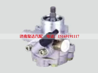 ZYB-0707R-337A，7690955412，281846600104,,济南泉达汽配有限公司
