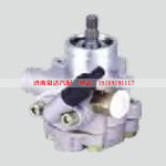 ZYB-0707R-337A，7690955412，281846600104 汽车动力转向油泵，液压泵，增压泵，叶片泵