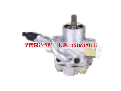 ZYB-0907R-337A-1，10H03-322,,济南泉达汽配有限公司