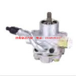 ZYB-0907R-337A-1，10H03-322 汽车动力转向油泵，液压泵，增压泵，叶片泵