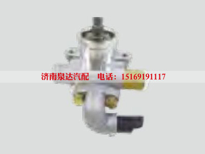 ZYB-0707R-337A-2,,济南泉达汽配有限公司
