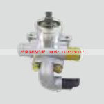 ZYB-0707R-337A-2 汽车动力转向油泵，液压泵，增压泵，叶片泵