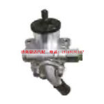 ZYB-0807R-337A-3，554546600124 汽车动力转向油泵，液压泵，增压泵，叶片泵