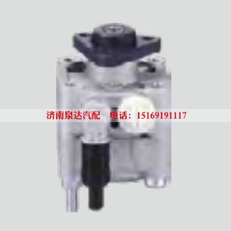 ZYB-1009R-339，7613955138,,济南泉达汽配有限公司