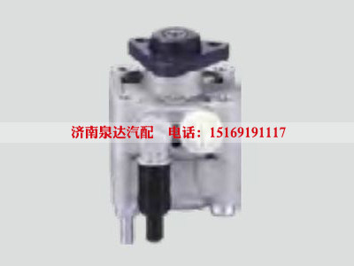 ZYB-1009R-339，7613955138,,济南泉达汽配有限公司
