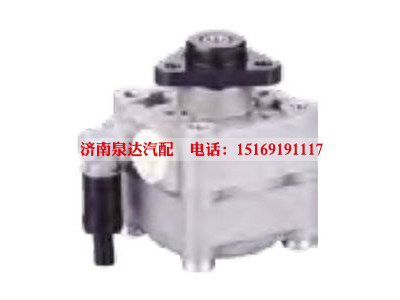 ZYB-1106R-339-1，7613955159，550246600205,,濟(jì)南泉達(dá)汽配有限公司