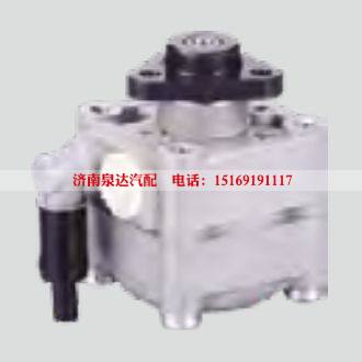 ZYB-08506R-339-1A，7613955137,,济南泉达汽配有限公司