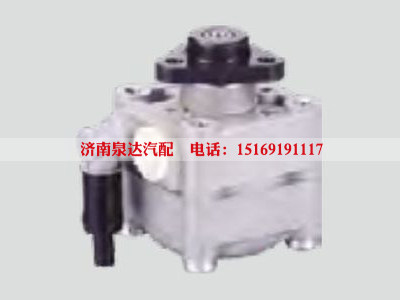 ZYB-08506R-339-1A，7613955137,,济南泉达汽配有限公司