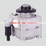 ZYB-08506R-339-1A，7613955137 汽车动力转向油泵，液压泵，增压泵，叶片泵