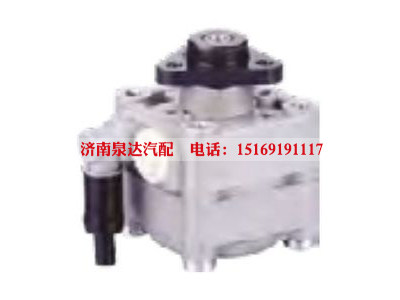 ZYB-0806R-339-2,,济南泉达汽配有限公司