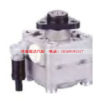 ZYB-0806R-339-2 汽车动力转向油泵，液压泵，增压泵，叶片泵