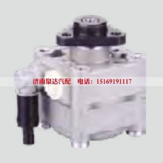 ZYB-1009R-339-3,,济南泉达汽配有限公司