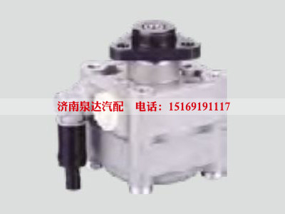 ZYB-1009R-339-3,,济南泉达汽配有限公司