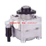 ZYB-1009R-339-4，7613955143 汽车动力转向油泵，液压泵，增压泵，叶片泵