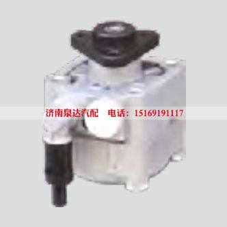 ZYB-0906R-339-7，7613955137,,济南泉达汽配有限公司