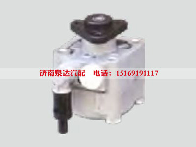 ZYB-0906R-339-7，7613955137,,济南泉达汽配有限公司